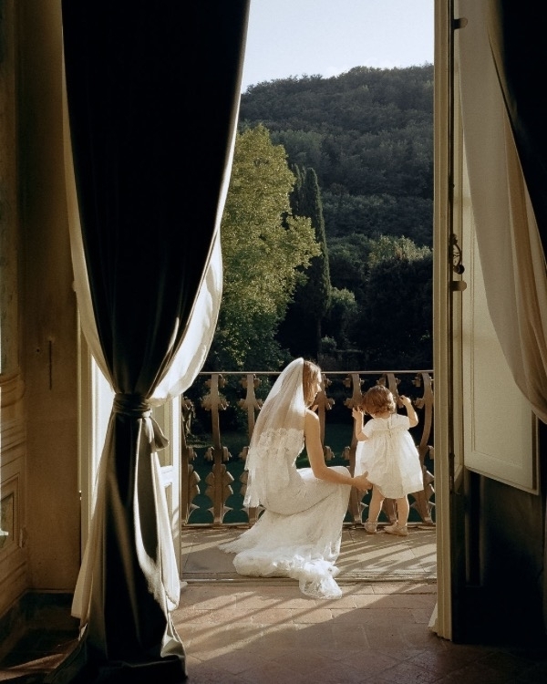 10 Must-Have Wedding Photos Every Couple Needs, According to Top Photographers