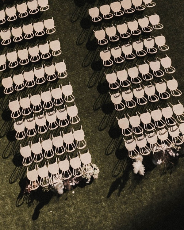 How to Plan the Perfect Wedding Weekend: Must-Know Expert Tips