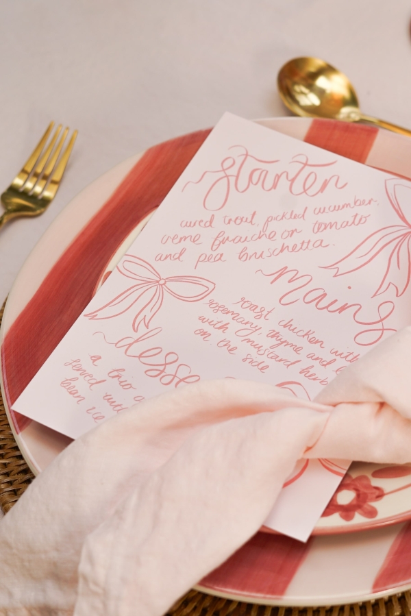 Stationery Paper Stories Co