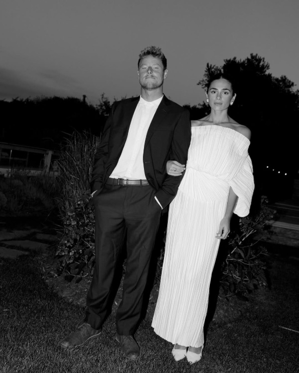 How to Set Boundaries When Parents Are Paying for Your Wedding