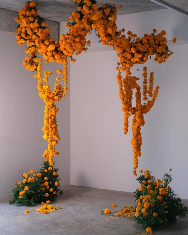 30 Wedding Arch Ideas for a Picture-Perfect Ceremony in 2025