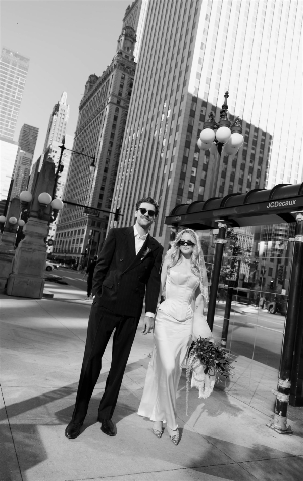 Photographers Melody Joy