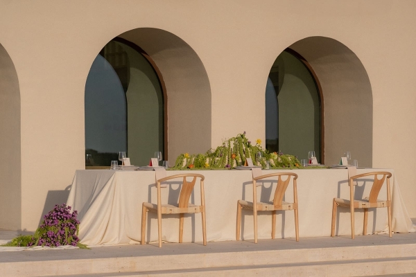 Stationery NoNaked Design