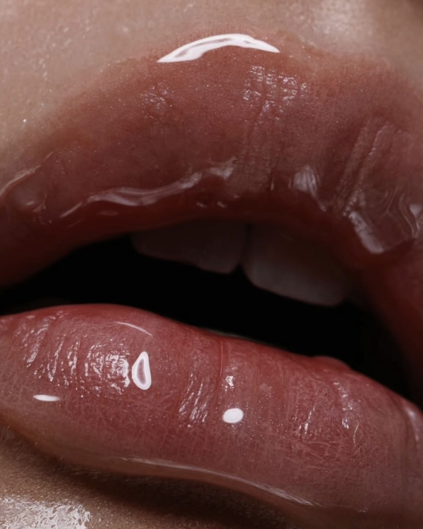 Astrology-Approved Beauty: The Best Makeup Looks for Every Zodiac Sign