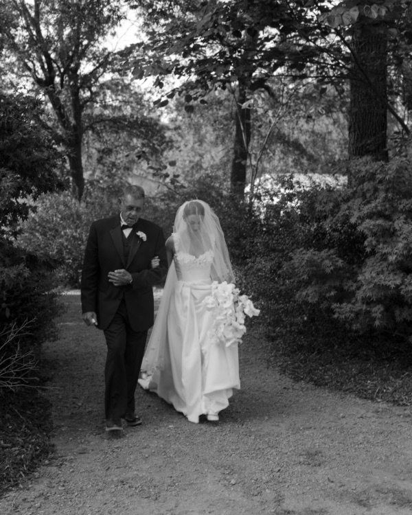 How to Plan the Perfect Wedding Weekend: Must-Know Expert Tips