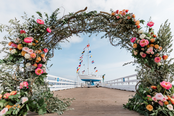 Venues Pebble Beach Resorts