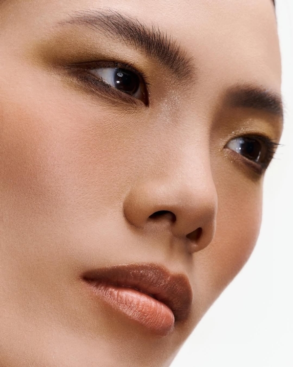 Astrology-Approved Beauty: The Best Makeup Looks for Every Zodiac Sign