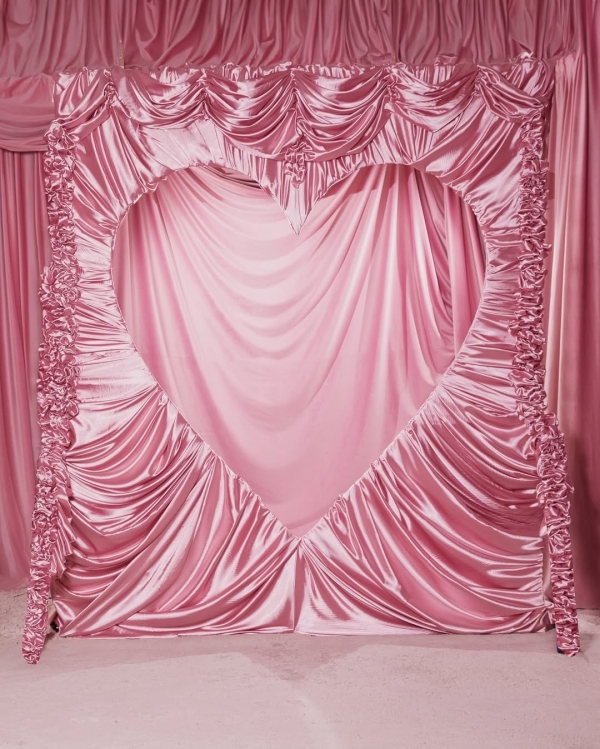 7 Festive & Fun Galentine’s Day Ideas