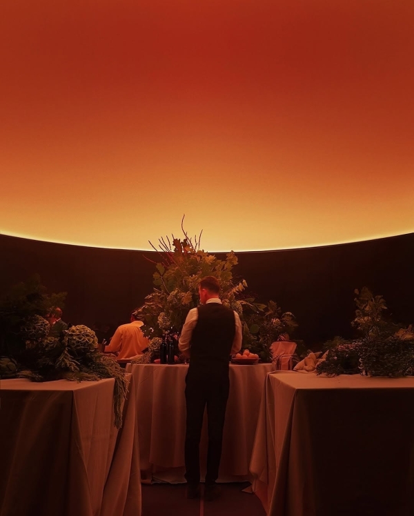 10 Biggest Wedding Planning Mistakes—Plus Expert Tips to Avoid Them