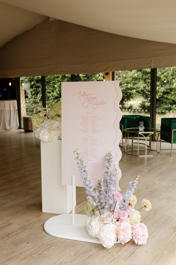 Stationery Paper Stories Co