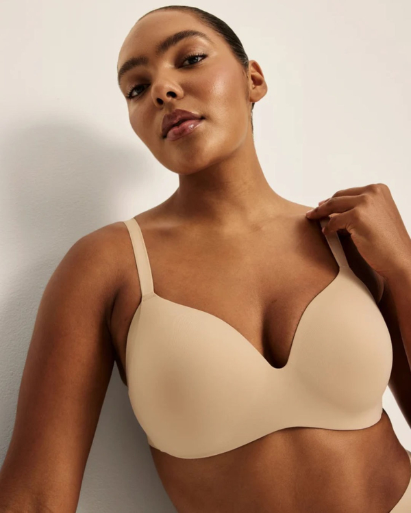 The Best Shapewear for Brides: 7 Must-Know Brands for a Flawless Look