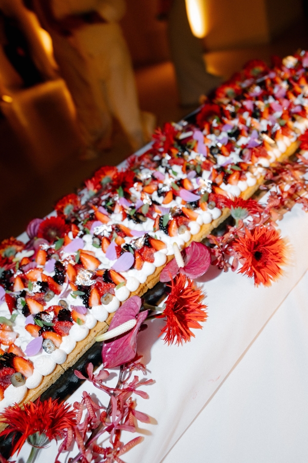 Planners Best Events Co.