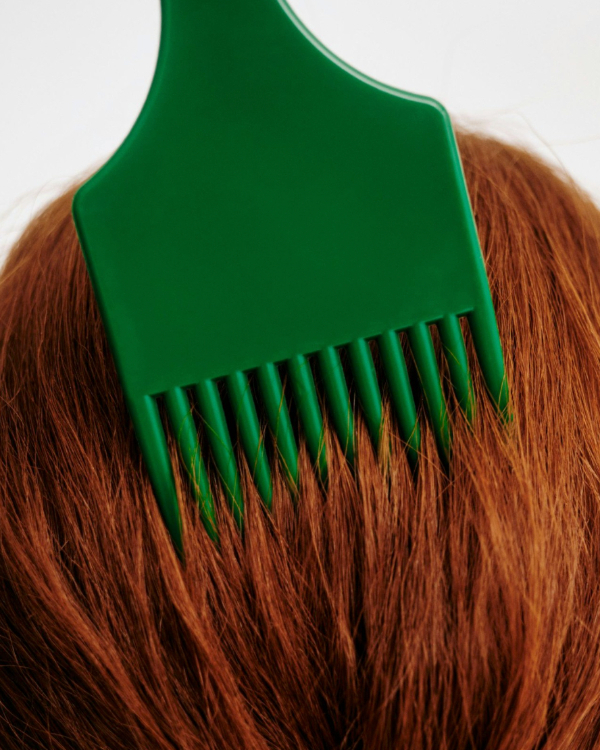 A Step-by-Step Guide to Growing Out Your Hair Before Your Wedding