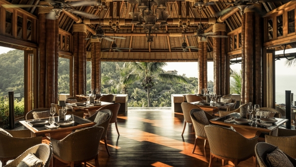 Where Was The White Lotus Season 3 Filmed? All the Stunning Locations Revealed