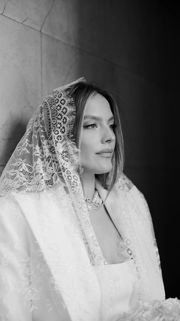 Photographers Melody Joy