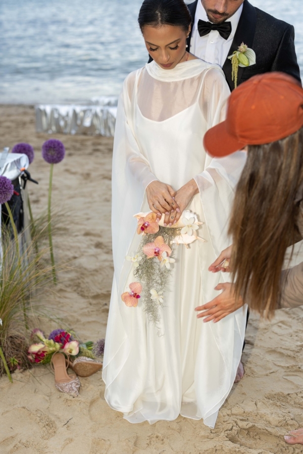 Florists Bloomer Studios