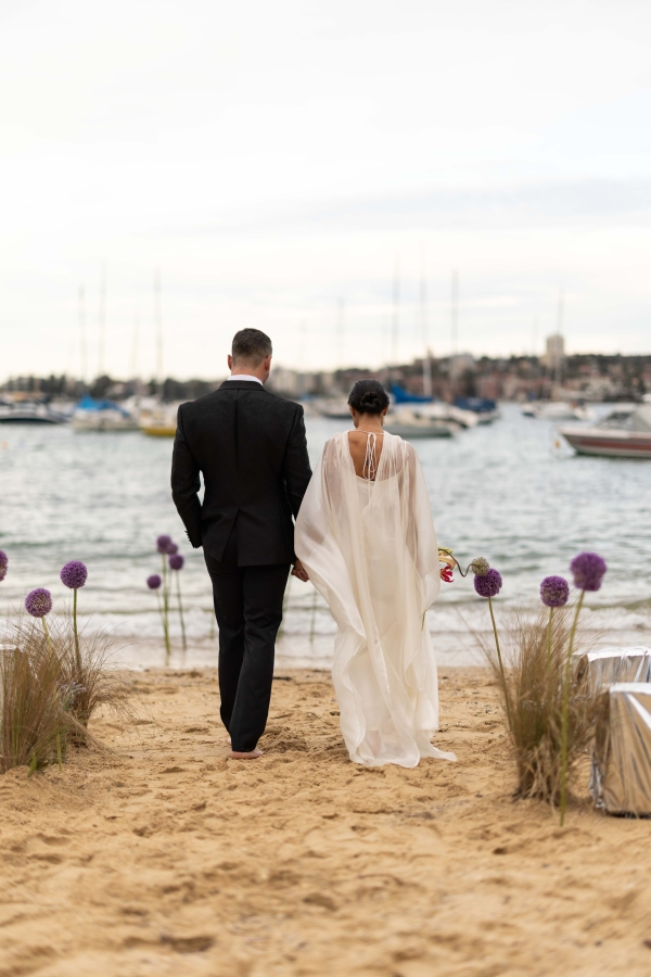 Florists Bloomer Studios