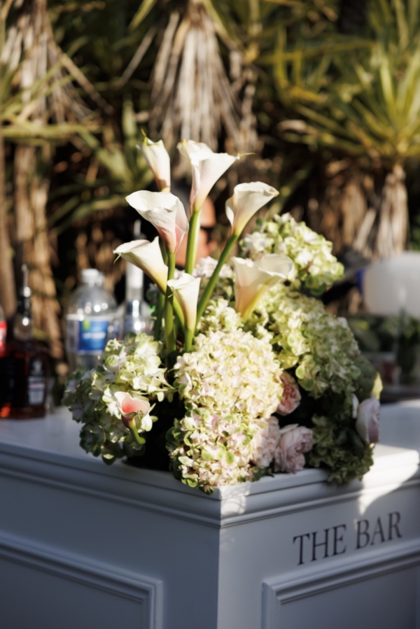 Florists Bloomer Studios