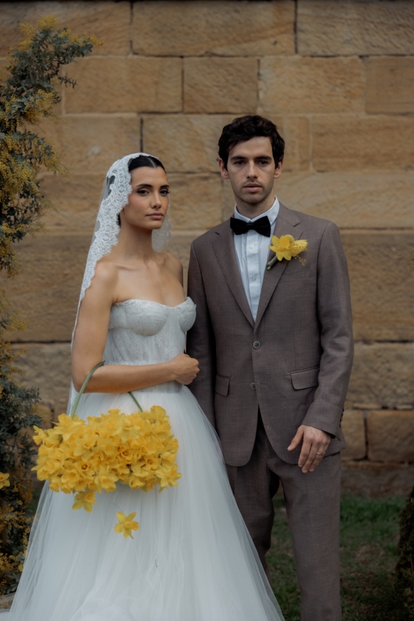 Florists Bloomer Studios