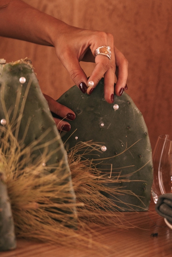 Florists Bloomer Studios