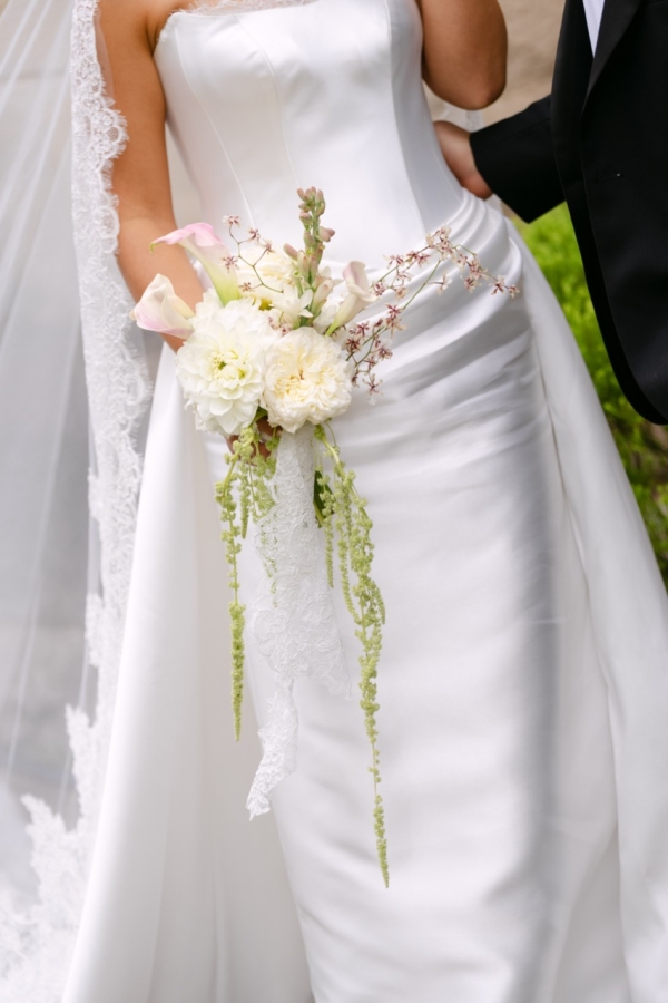 Florists Bloomer Studios