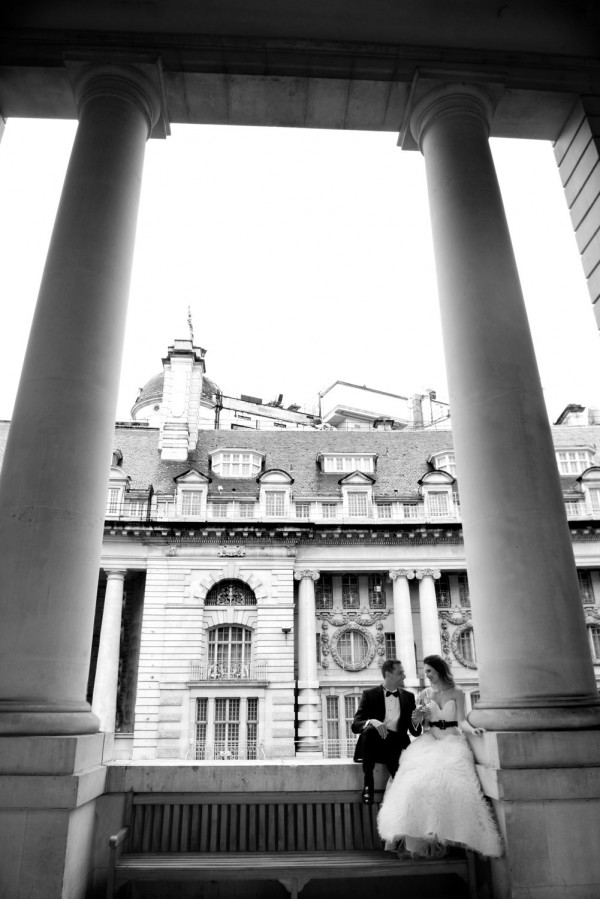 Venues Hotel Café Royal