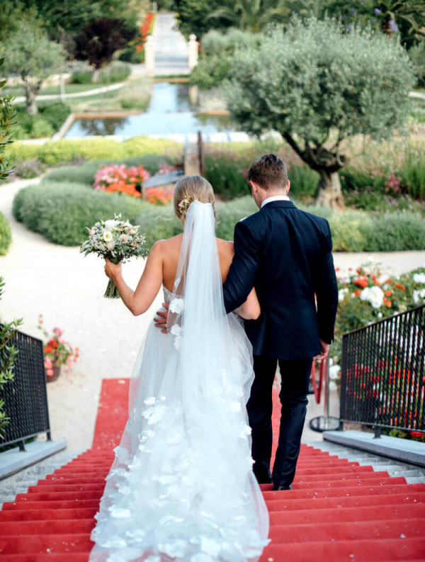 Venues Castell Son Claret