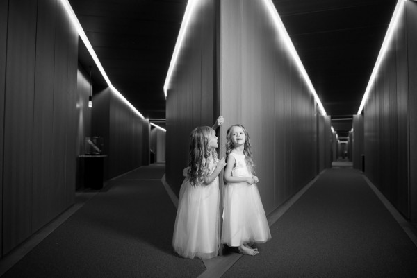 Venues Hotel Café Royal