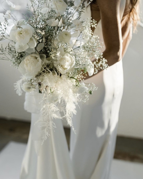 15 Best Wedding Photographers in America | American Professional Photography | TOP Luxury Bridal Photographers