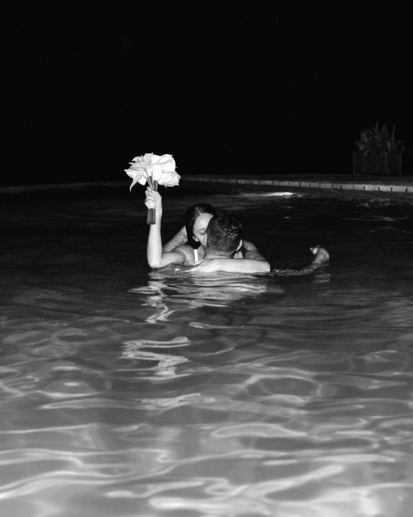 15 Best Wedding Photographers in America | American Professional Photography | TOP Luxury Bridal Photographers