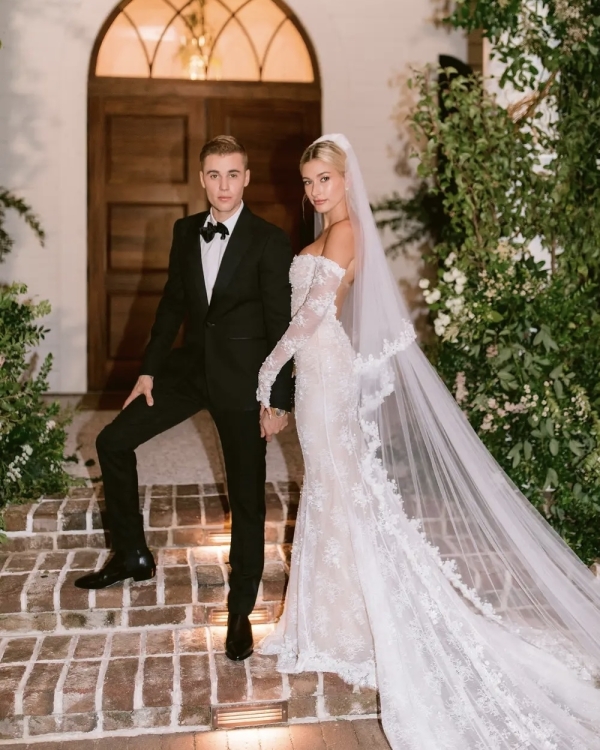 15 Best Wedding Planners in USA | Wedding Planning Companies in US | TOP Luxury Bridal Agencies