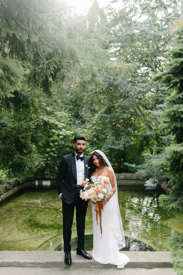 Photographers Liza Litvinovich