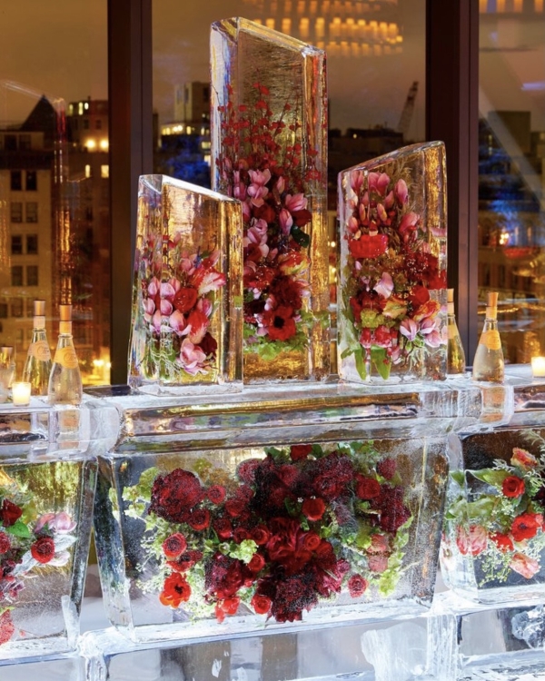 15 Best Wedding Planners in USA | Wedding Planning Companies in US | TOP Luxury Bridal Agencies
