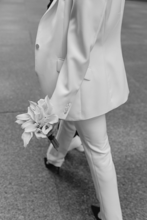 Photographers Liza Litvinovich