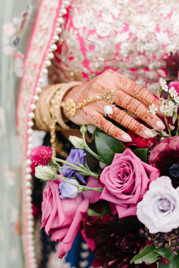 Photographers Liza Litvinovich