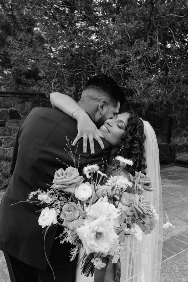 Photographers Liza Litvinovich