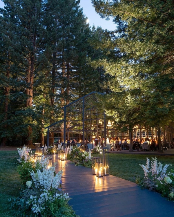 15 Best Wedding Planners in USA | Wedding Planning Companies in US | TOP Luxury Bridal Agencies