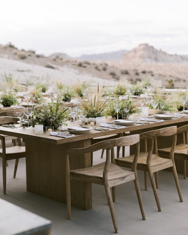 15 Best Wedding Planners in USA | Wedding Planning Companies in US | TOP Luxury Bridal Agencies