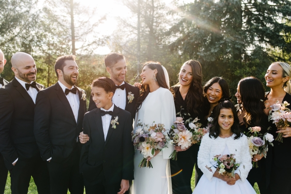 Photographers Liza Litvinovich