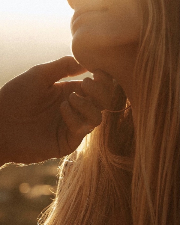 15 Best Wedding Photographers in America | American Professional Photography | TOP Luxury Bridal Photographers