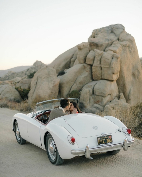 15 Best Wedding Photographers in America | American Professional Photography | TOP Luxury Bridal Photographers