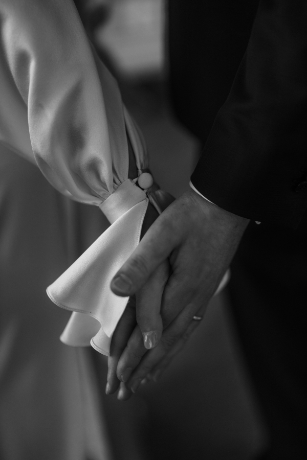 Photographers Magda Maria