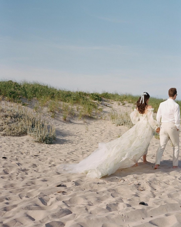 15 Best Wedding Photographers in America | American Professional Photography | TOP Luxury Bridal Photographers