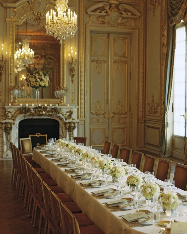 15 Best Wedding Photographers in America | American Professional Photography | TOP Luxury Bridal Photographers