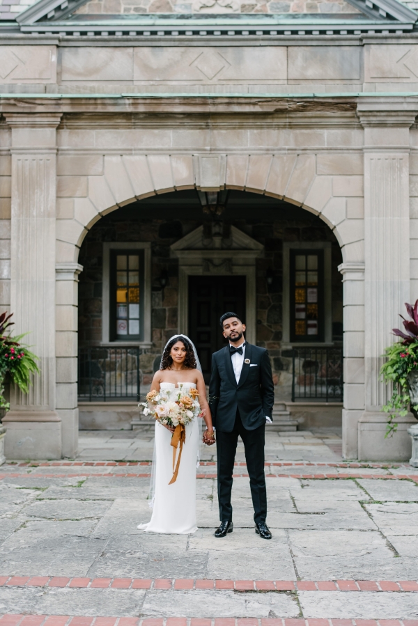 Photographers Liza Litvinovich