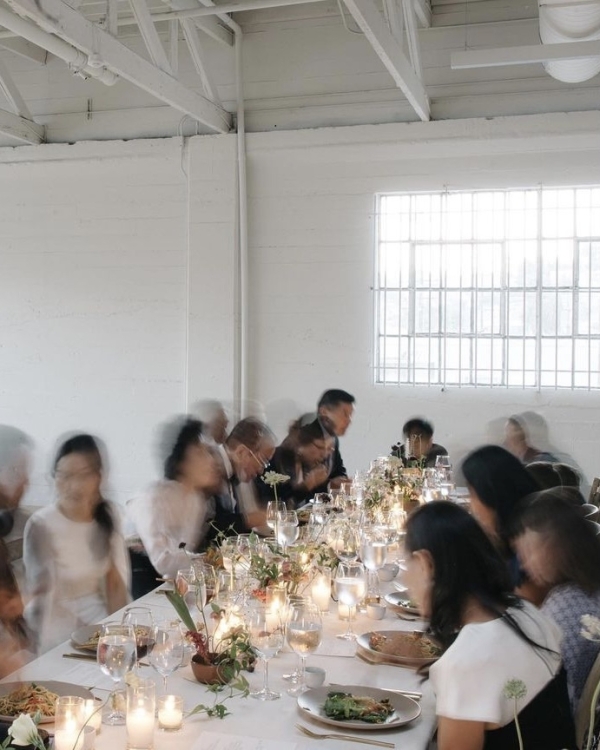 15 Best Wedding Photographers in America | American Professional Photography | TOP Luxury Bridal Photographers