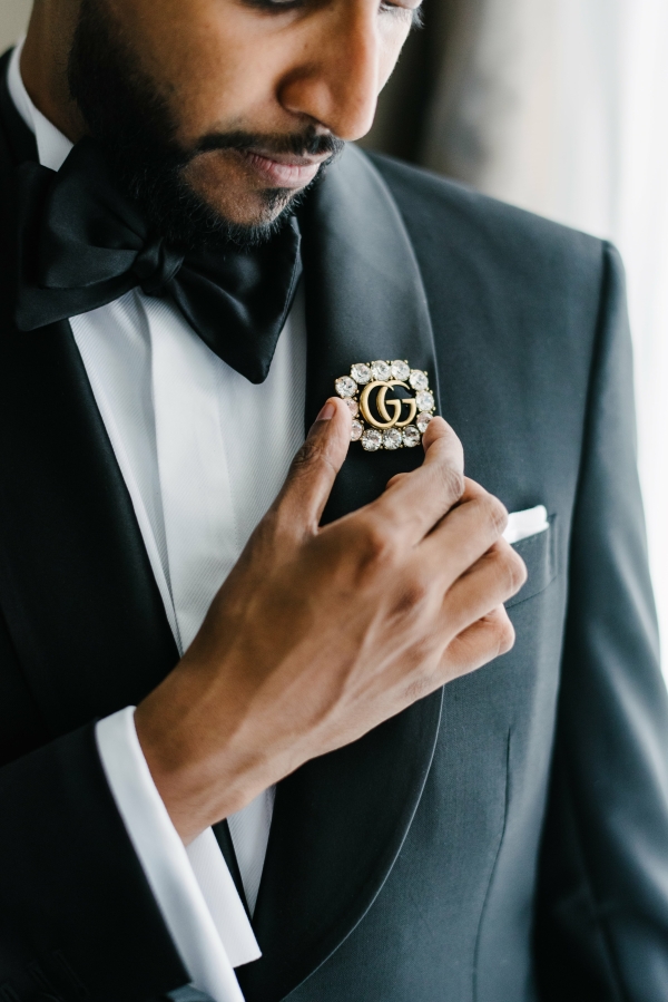 Photographers Liza Litvinovich