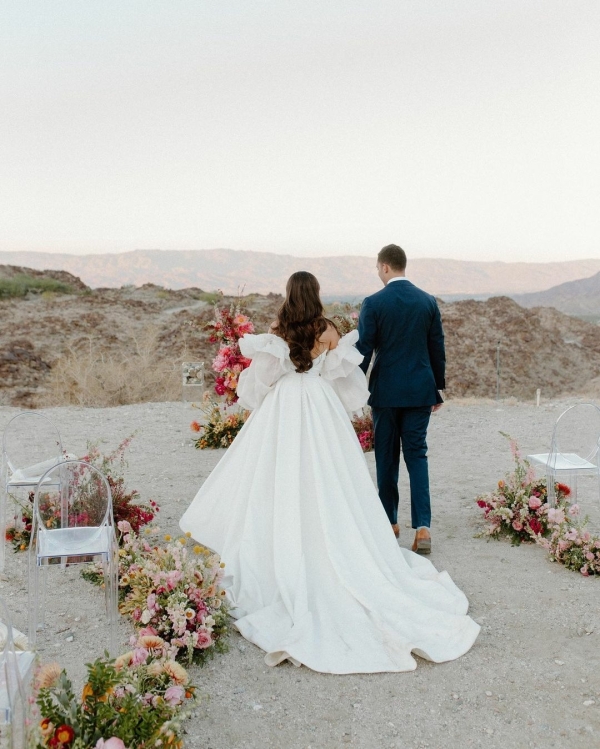 15 Best Wedding Planners in USA | Wedding Planning Companies in US | TOP Luxury Bridal Agencies