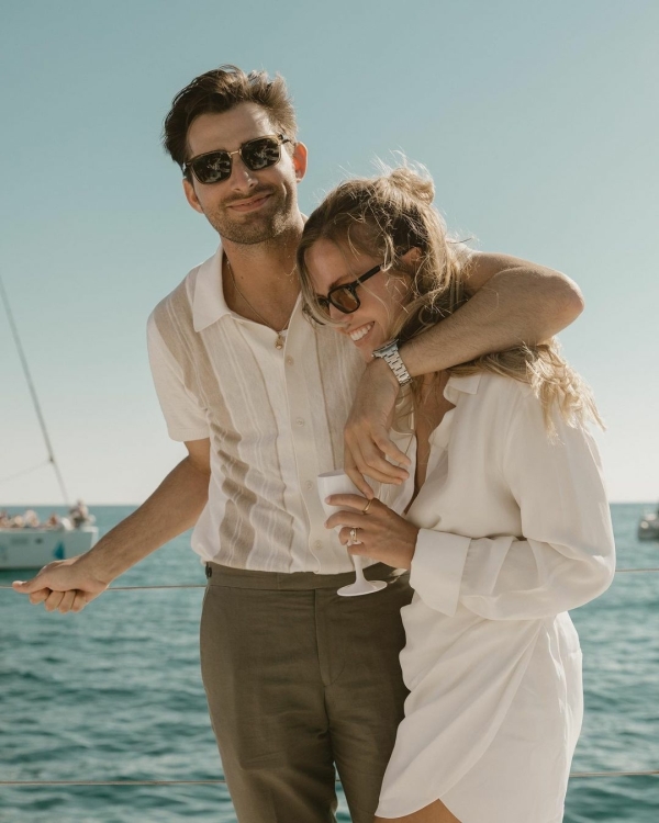 15 Best Wedding Photographers in America | American Professional Photography | TOP Luxury Bridal Photographers