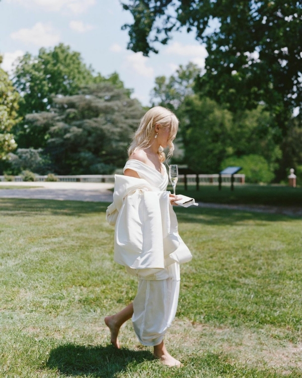 15 Best Wedding Photographers in America | American Professional Photography | TOP Luxury Bridal Photographers